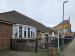 Picture of Dartford Working Men's Club