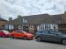 Picture of Dartford Working Men's Club