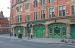 Picture of Nelly Foley's