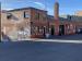 Picture of Brinkburn Street Brewery