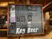 Picture of Brinkburn Street Brewery
