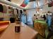 Picture of Cloudwater Tap Room