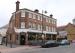 Picture of Tanyard Lane