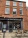 Picture of Winckley Street Ale House