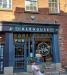 Picture of Winckley Street Ale House