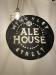 Picture of Winckley Street Ale House