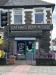 Picture of Cathays Beer House