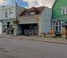 Picture of The Old Bike Store