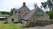 Picture of Priory Inn