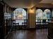 Picture of Angel Inn