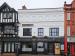 Picture of Angel Inn
