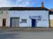 Moonface Brewery & Tap picture