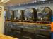Picture of Moonface Brewery & Tap