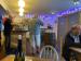 Picture of Moonface Brewery & Tap
