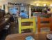 Picture of Moonface Brewery & Tap