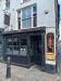 Picture of Houdini's Magic Bar