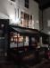 Picture of Houdini's Magic Bar