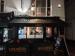 Picture of Houdini's Magic Bar