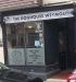 Picture of The Doghouse Micro Pub