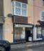 Picture of The Doghouse Micro Pub