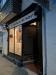 Picture of The Doghouse Micro Pub