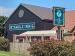 Picture of The Amble Inn