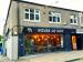 Picture of House of Hop