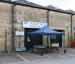 Parachute Taproom & Bar picture