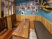Picture of The Wonky Donkey