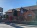 Picture of The Inn at Huxley