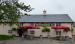 Bittescombe Inn picture