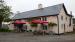 Bittescombe Inn