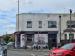 Picture of Sawley Junction