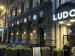 Picture of Ludo