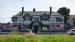 The Lingmell Inn picture