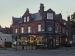 Picture of The Gin Bar