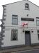 Picture of Kings Arms