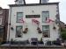 Kings Arms picture