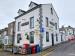 Kings Arms picture