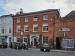 Picture of The Castle Inn