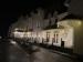 Picture of Loch Rannoch Hotel