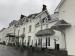 Picture of Loch Rannoch Hotel