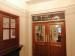 Picture of Burlington Bar @ Macdonald Burlington Hotel