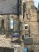 Picture of Cold Town House