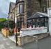 The Ilkley Tap picture