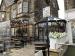 The Ilkley Tap picture