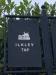 Picture of The Ilkley Tap
