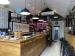 Picture of The Ilkley Tap