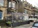 Picture of The Ilkley Tap