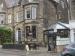 Picture of The Ilkley Tap